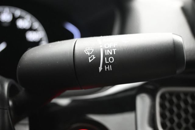Used 2023 Honda Civic Sport image 21