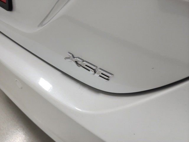 Certified 2023 Toyota Camry XSE w/ Navigation Package image 8
