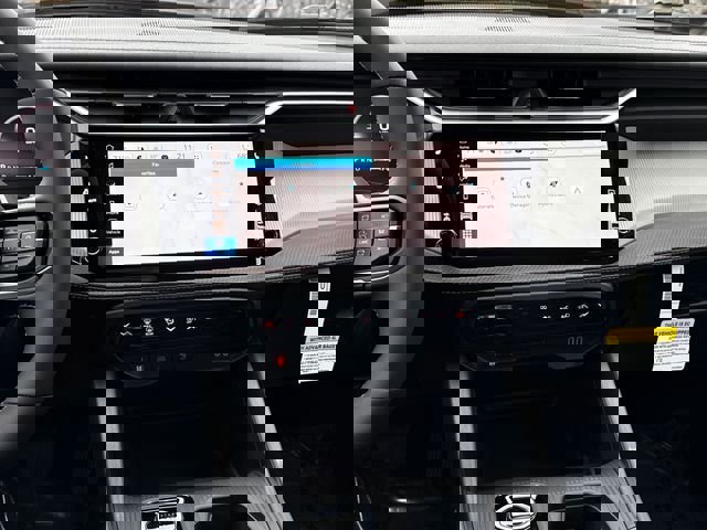 New 2026 Jeep Cherokee Limited image 10