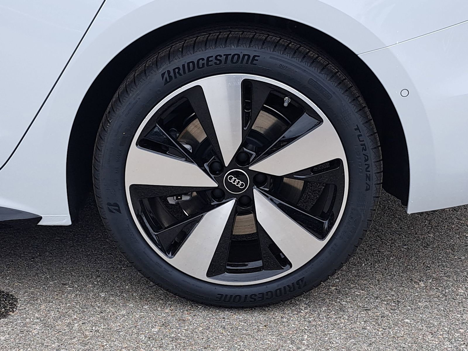 New 2026 Audi A5 2.0T Premium Plus AWD/4WD image 35