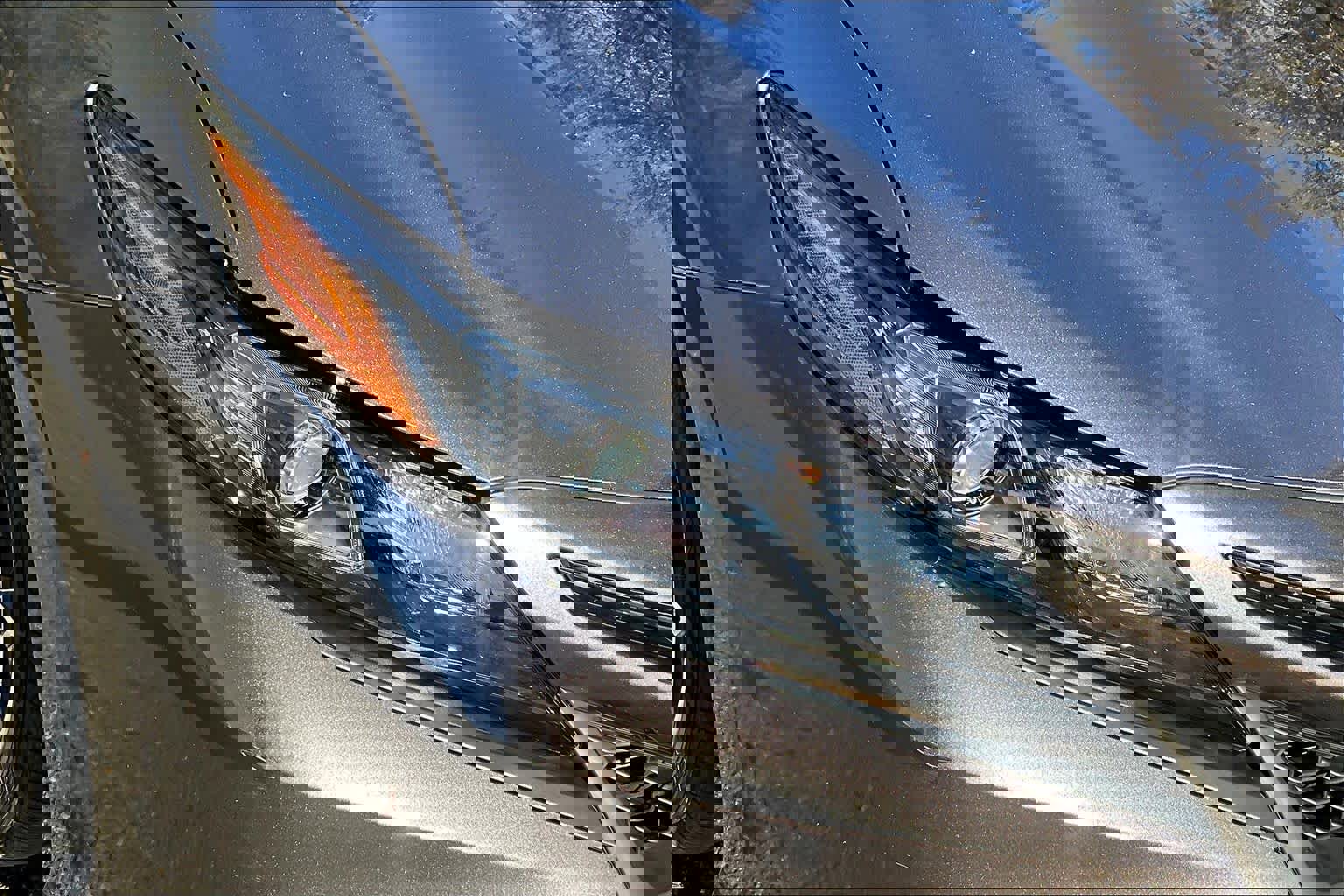 Used 2023 Toyota Camry SE image 26