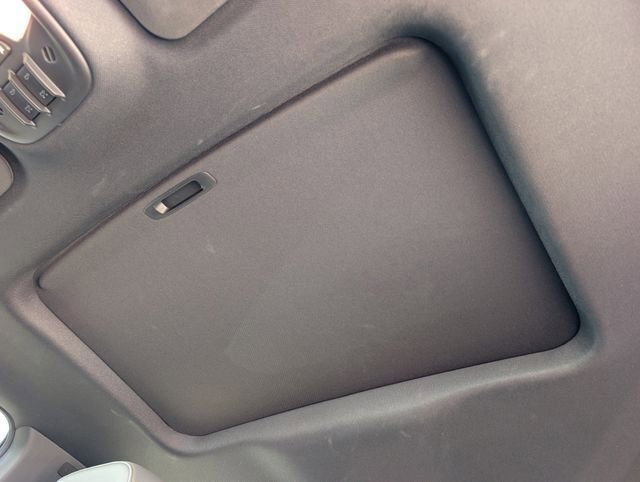 Used 2024 Chevrolet Colorado ZR2 w/ Technology Package image 19