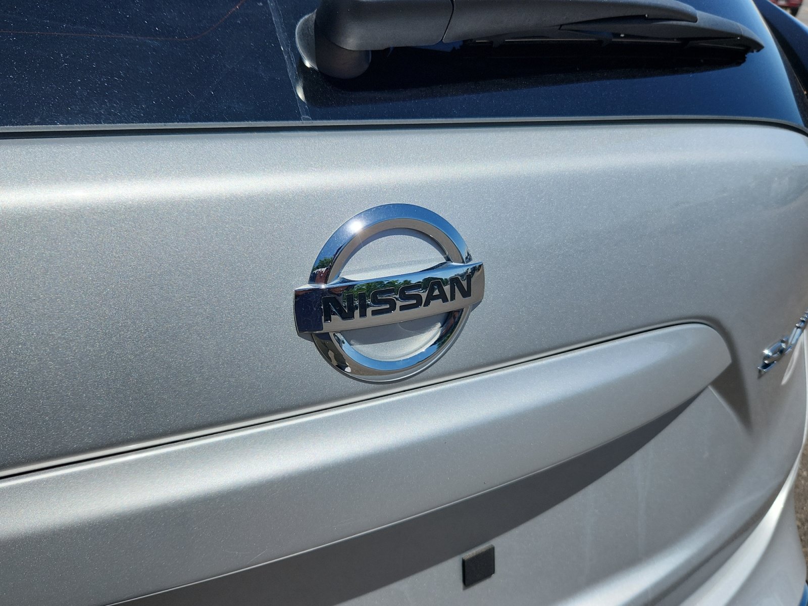 Used 2019 Nissan Murano SL w/ SL Technology Package AWD/4WD image 23