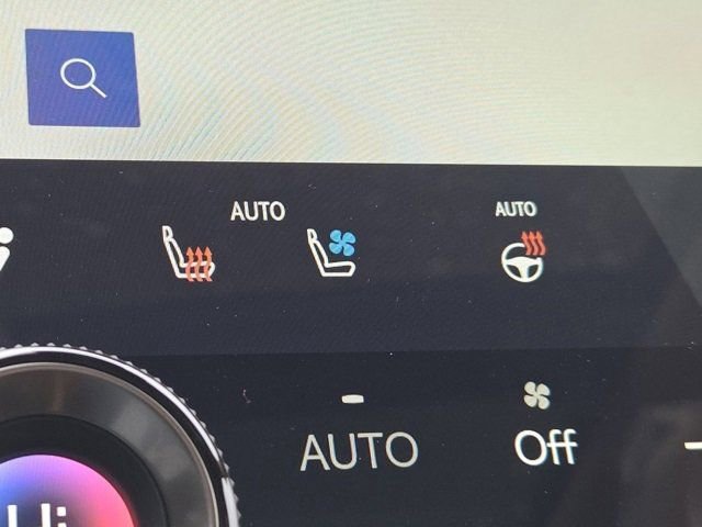 New 2026 Lexus NX 450h+ 450h+ Luxury image 12