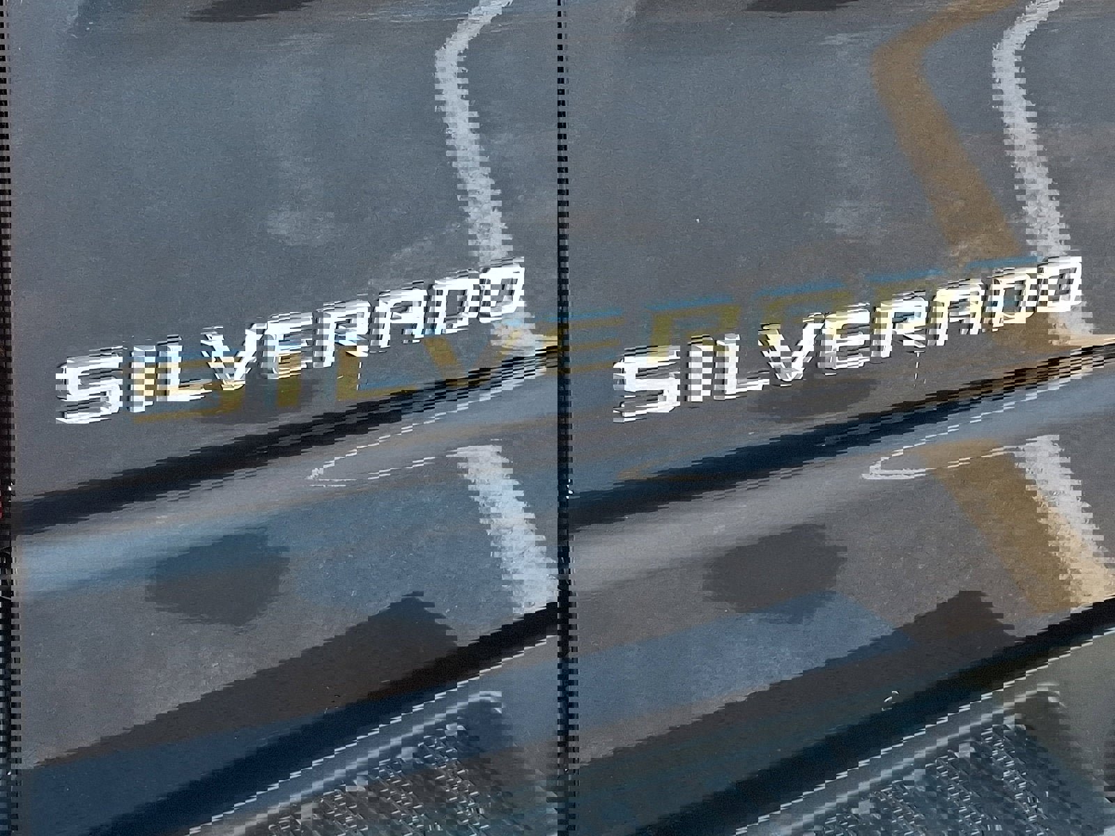 Used 2019 Chevrolet Silverado 1500 LT w/ All-Star Edition image 28