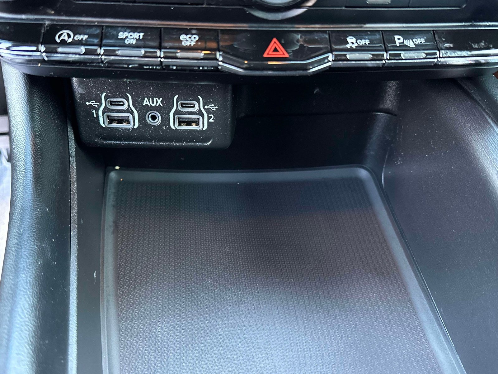 Used 2022 Dodge Durango SXT image 14