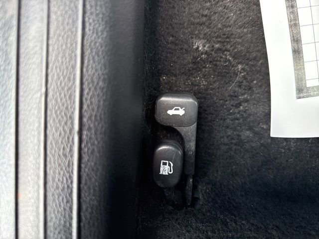 Used 2023 Kia Forte LXS image 22