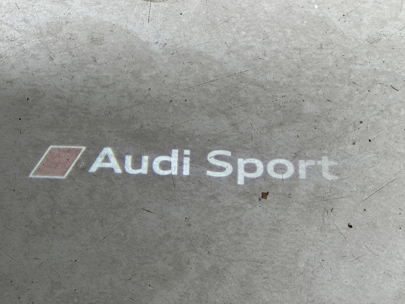 Used 2021 Audi R8 V10 RWD image 29