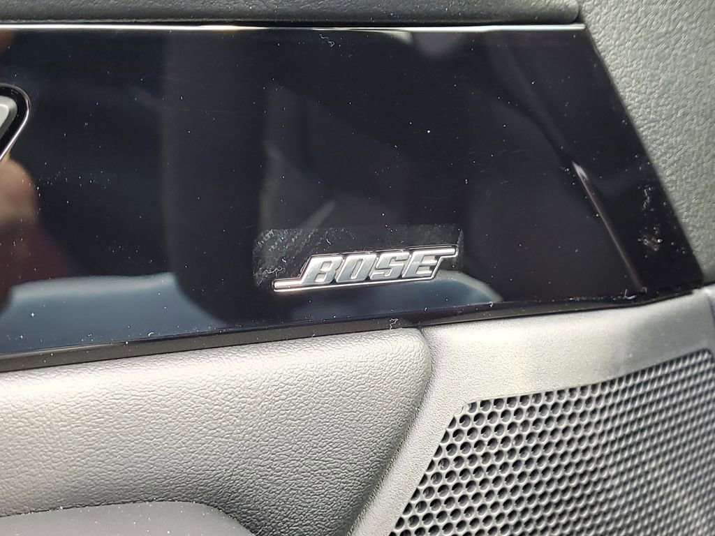 New 2026 MAZDA CX-30 AWD 2.5 S image 17