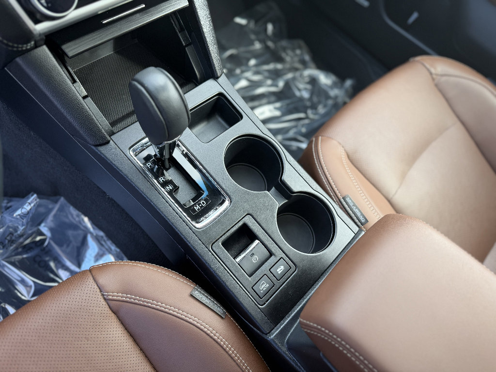 Used 2019 Subaru Outback 3.6R Touring image 19