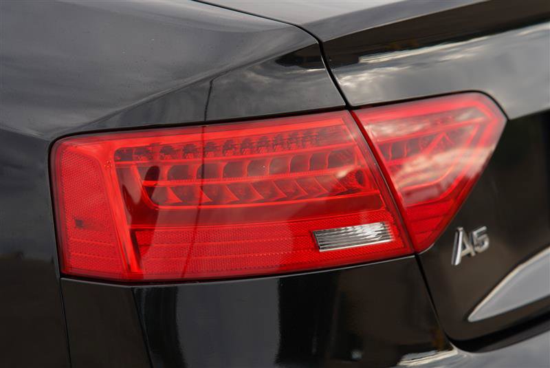 Used 2013 Audi A5 2.0T Premium Plus w/ Premium Plus Pkg AWD/4WD image 37