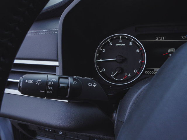 New 2026 Mitsubishi Outlander AWD image 25