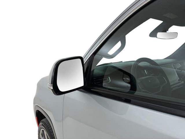 Used 2022 Jeep Wagoneer Series II w/ Premium Group I image 10