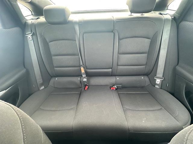 Used 2024 Chevrolet Malibu LT image 33