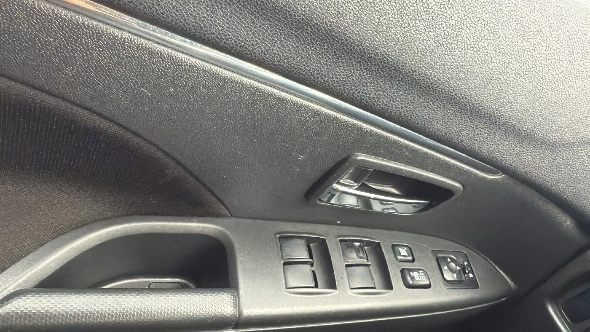 Used 2020 Mitsubishi Outlander Sport ES image 22