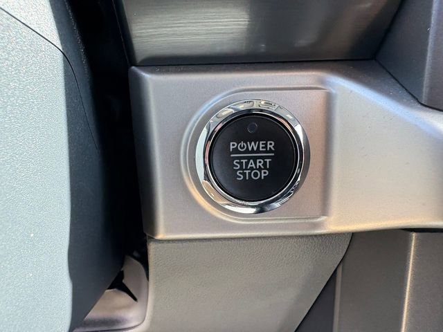 Used 2022 Ford F150 Lightning Pro image 27