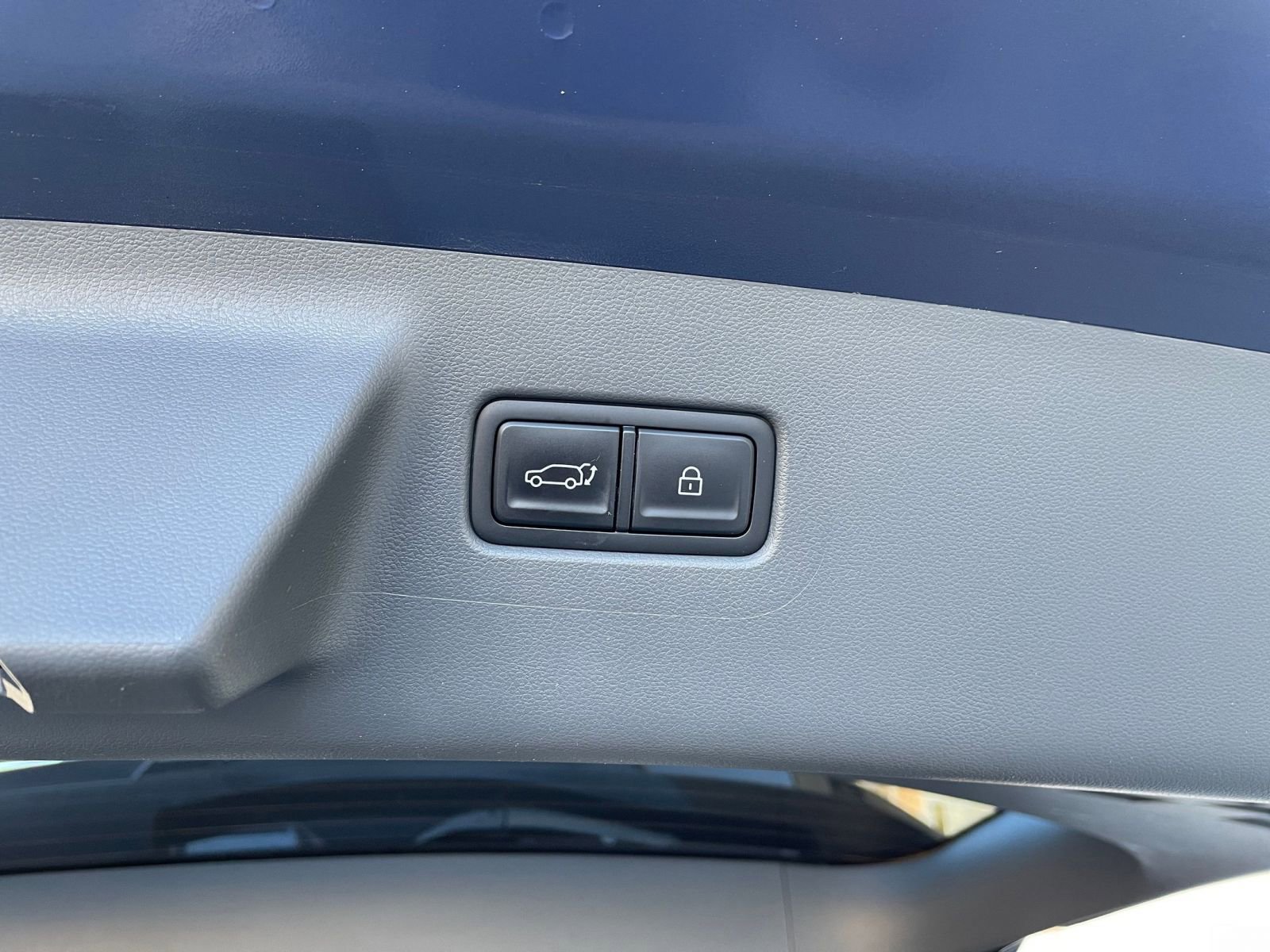 Used 2025 Hyundai Santa Fe SEL image 29