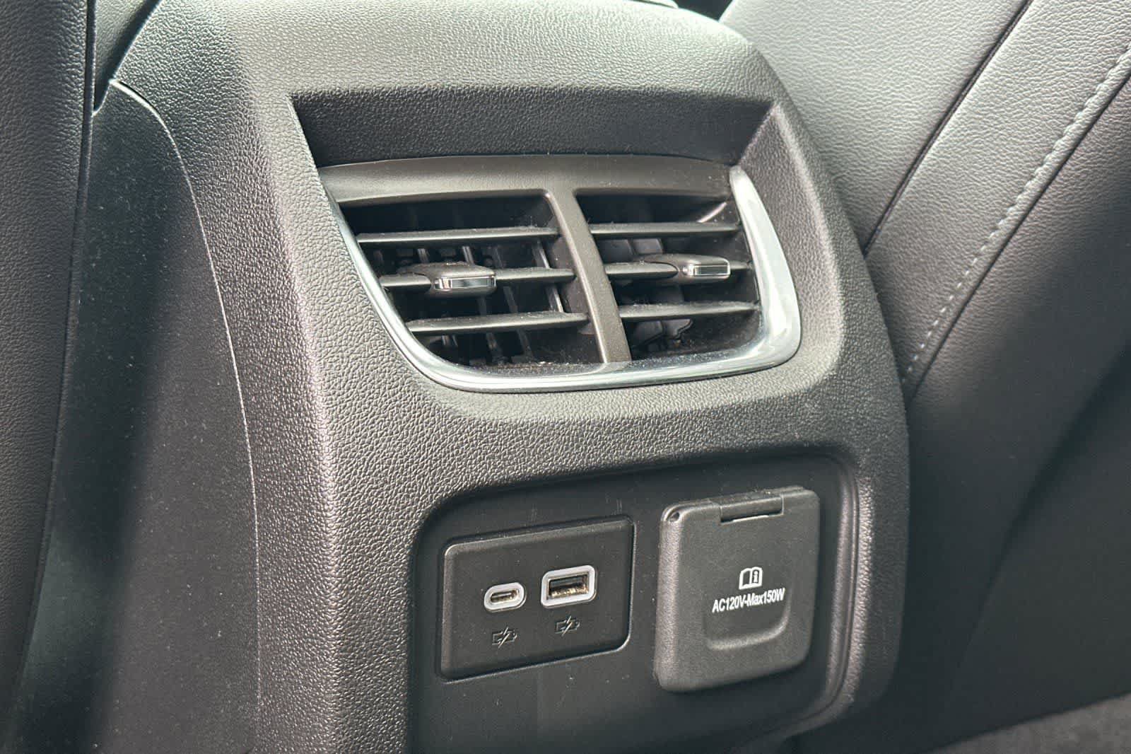 Used 2019 Chevrolet Blazer LT w/ Sun and Wheels Package FWD image 15