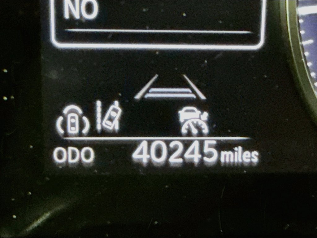 Certified 2023 Lexus RX 350 Premium Plus w/ Accessory Package (Z1) FWD image 12