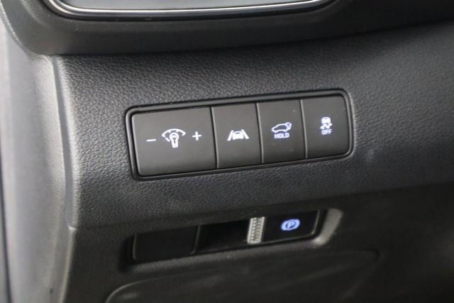 Used 2023 Hyundai Santa Fe SEL FWD image 22