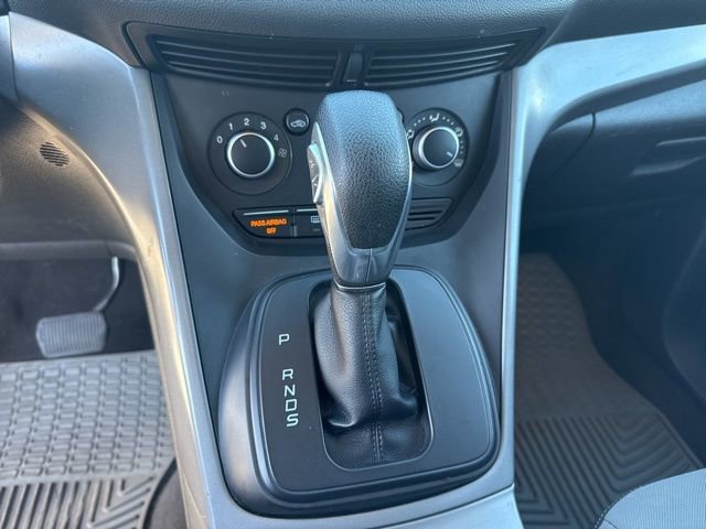 Used 2015 Ford Escape SE image 30