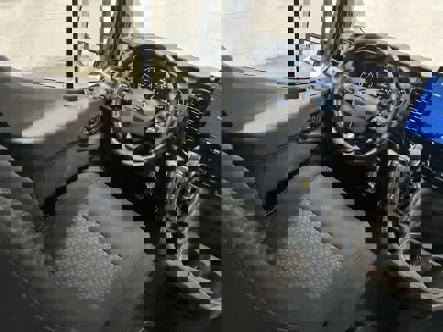 Used 2023 Ford Transit 350 XLT image 12