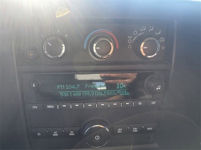 Used 2025 Chevrolet Express 3500 Extended w/ Driver Convenience Package image 22