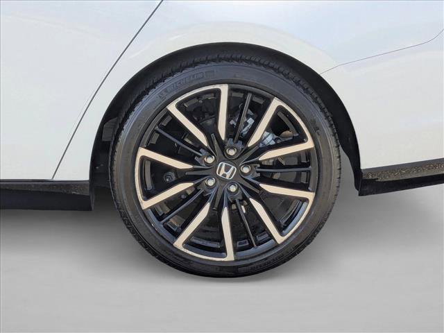 Used 2024 Honda Accord Touring image 24