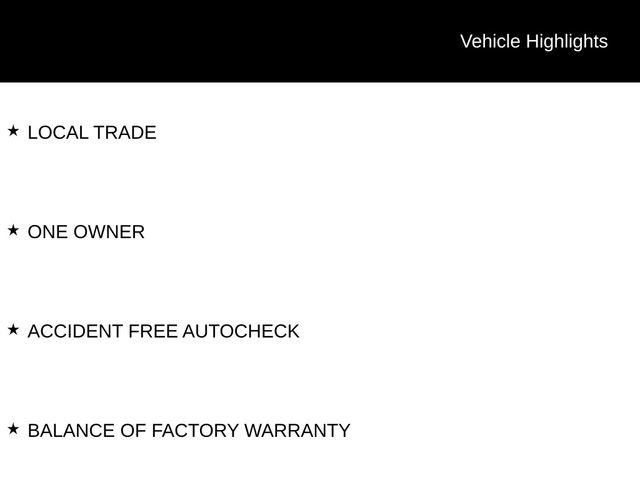 Used 2024 Nissan Sentra SR w/ SR Premium Package image 5