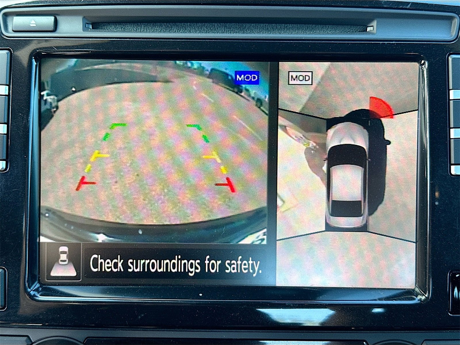 Used 2023 Nissan Maxima SR w/ Sport Mat Group image 14