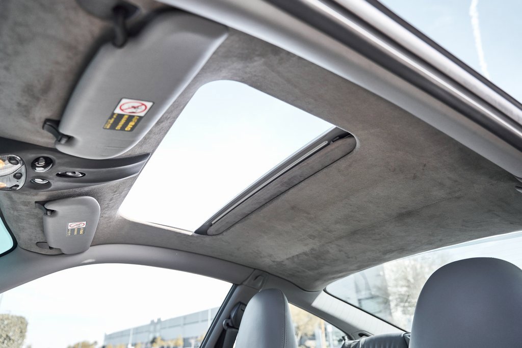 Used 2002 Porsche 911 Carrera image 45