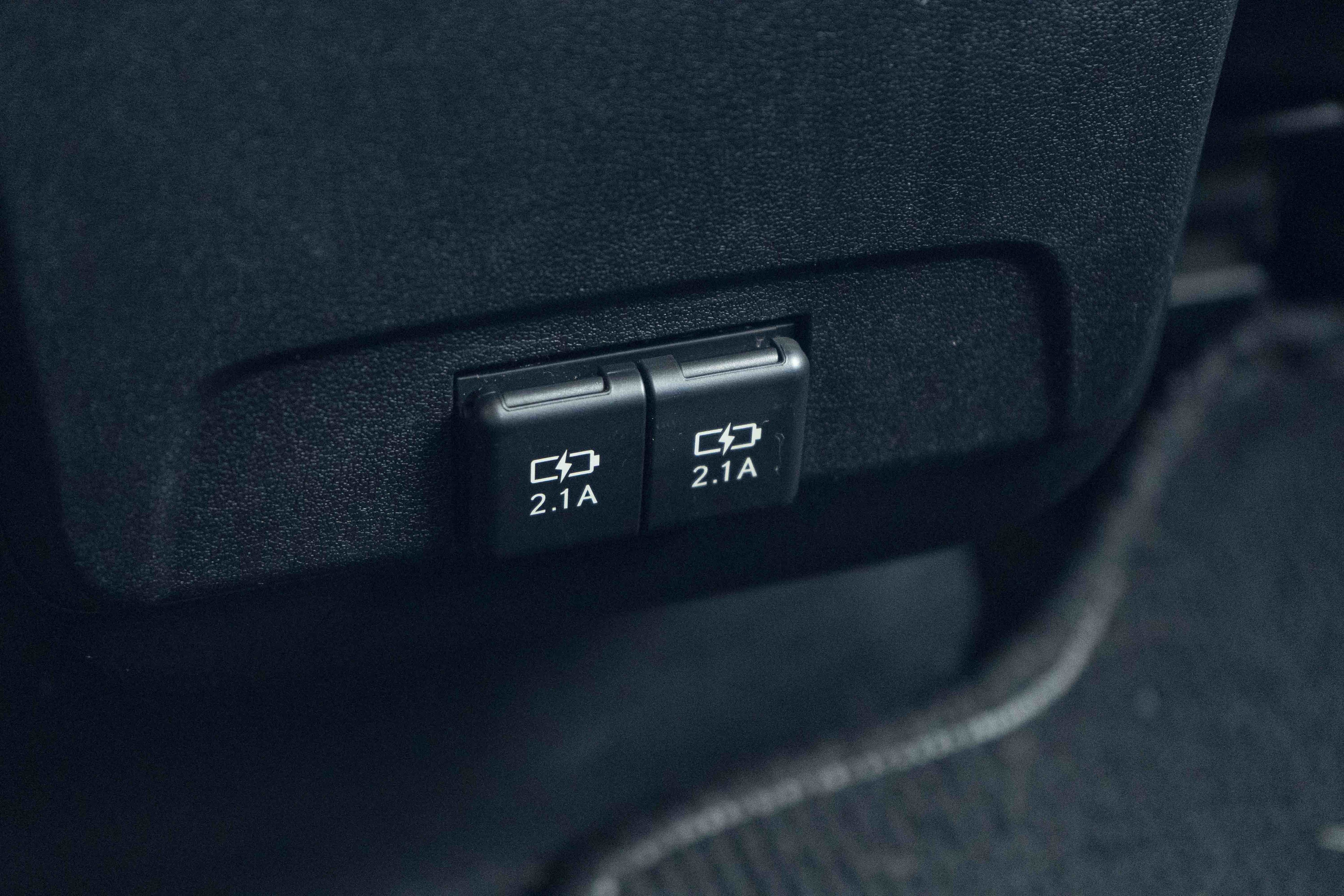 Used 2022 Lexus RX 350 FWD image 43