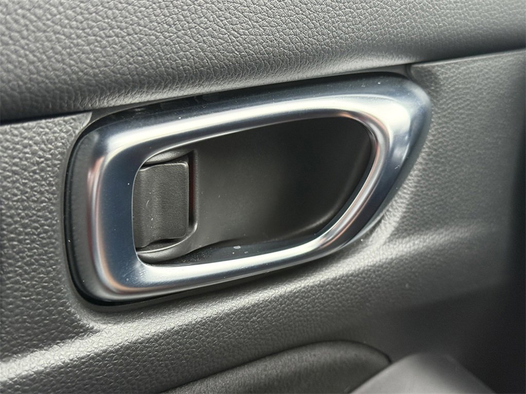 Used 2025 Honda Civic Type R image 26