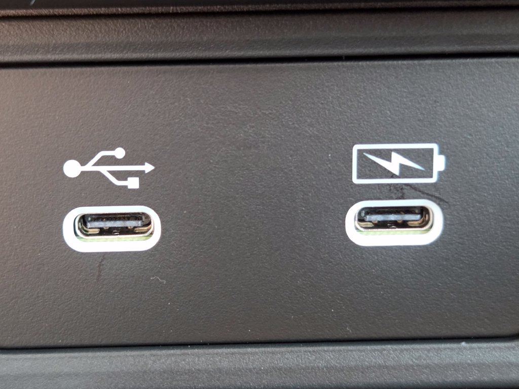 New 2026 Honda CR-V LX image 5