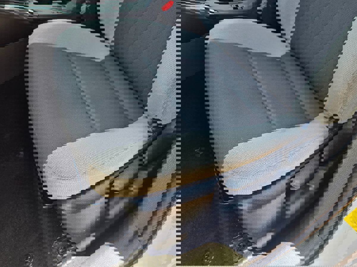 Used 2023 Toyota Corolla LE image 25