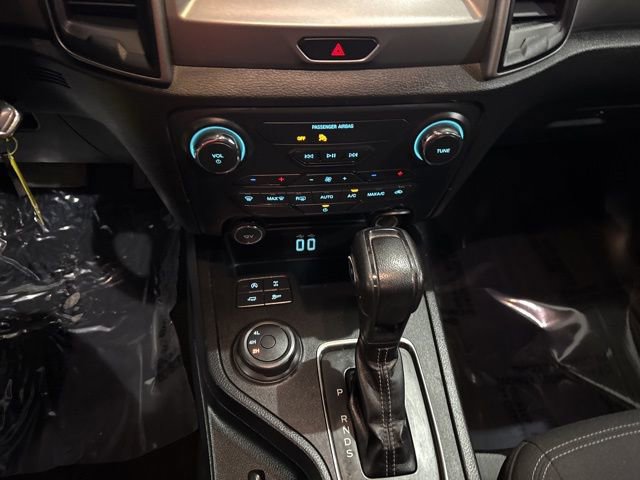 Used 2021 Ford Ranger XL w/ Equipment Group 101A High image 23