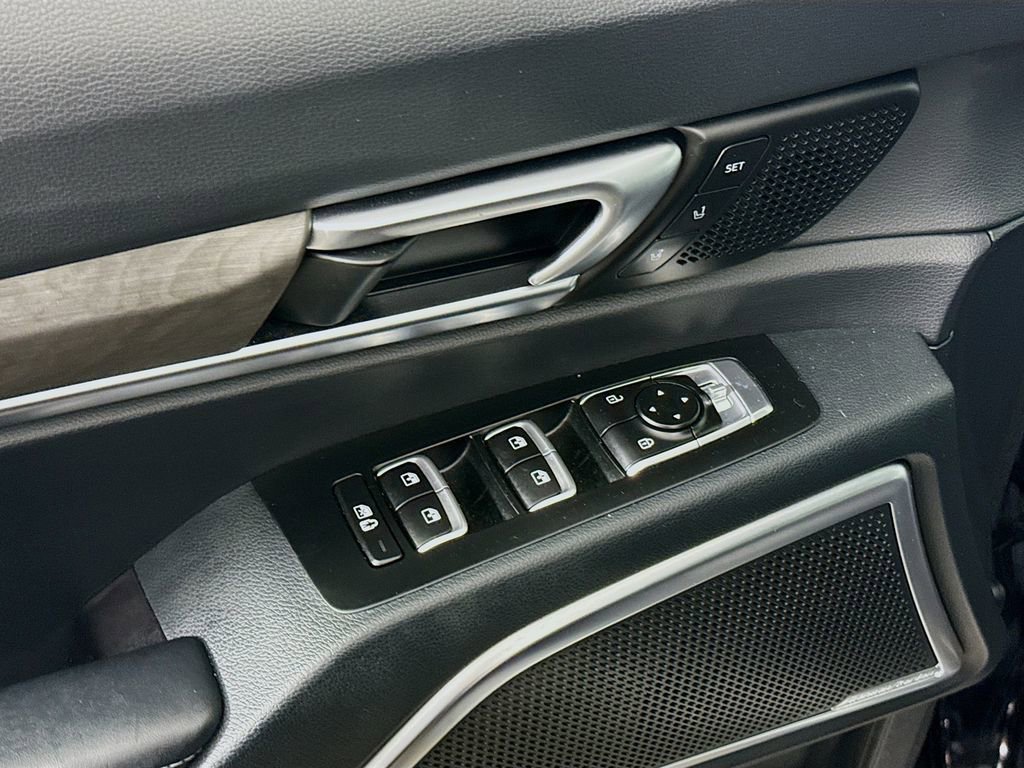 Used 2024 Kia Telluride SX Prestige X-Line image 12