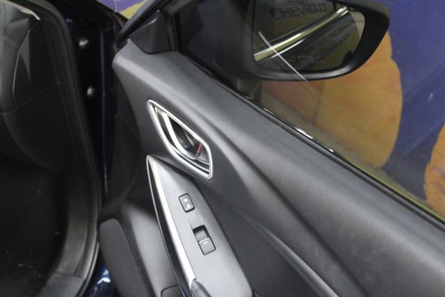 Used 2015 MAZDA MAZDA6 Touring FWD image 11