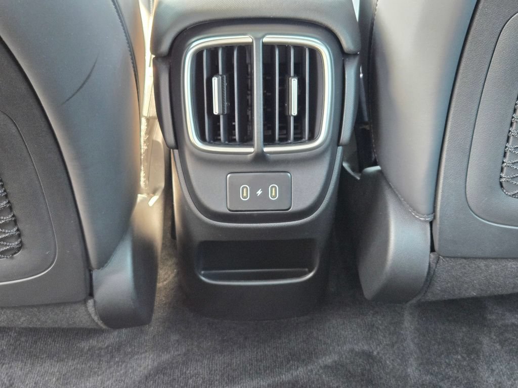 Certified 2023 Hyundai Ioniq 6 SEL RWD image 26
