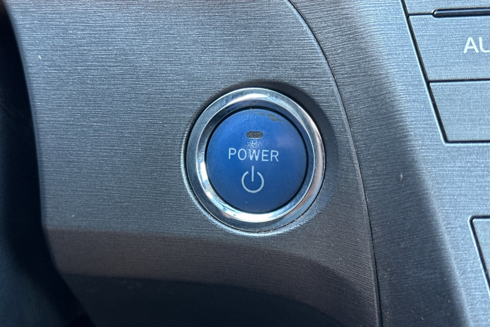 Used 2013 Toyota Prius Plug-In Hybrid image 22