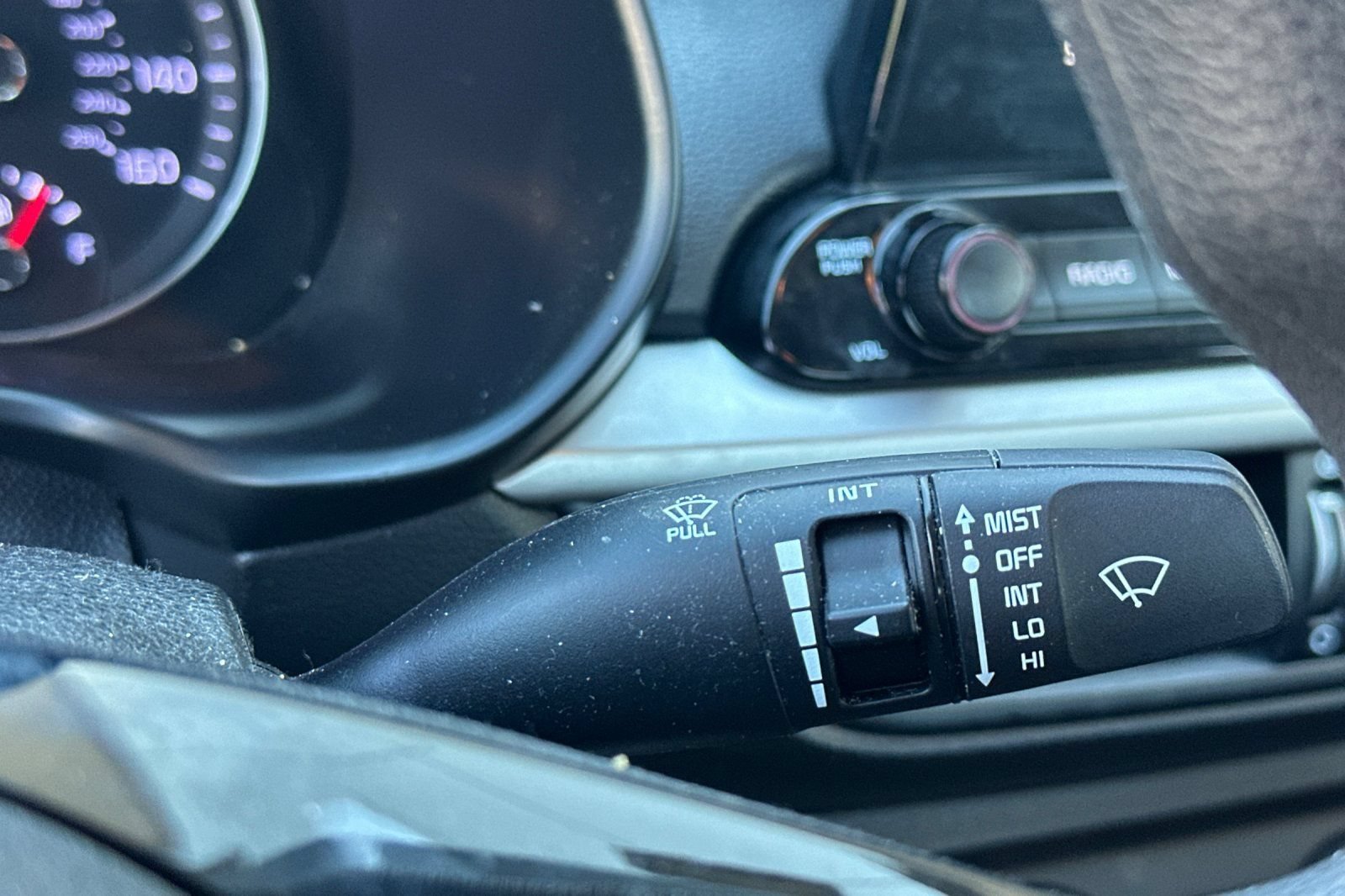 Used 2021 Kia Forte LXS FWD image 38