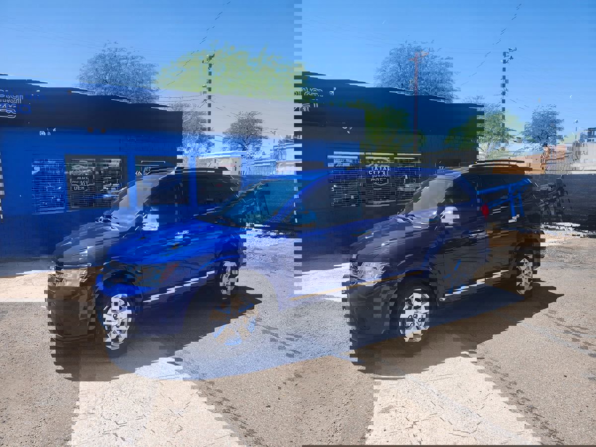 Used 2012 Dodge Journey SXT w/ Popular Equipment Group AWD/4WD image 2