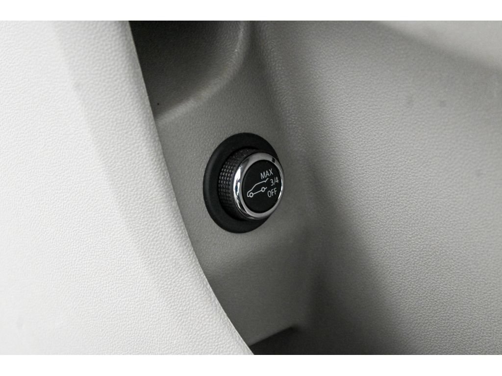 Used 2023 Cadillac XT4 Premium Luxury AWD/4WD image 35
