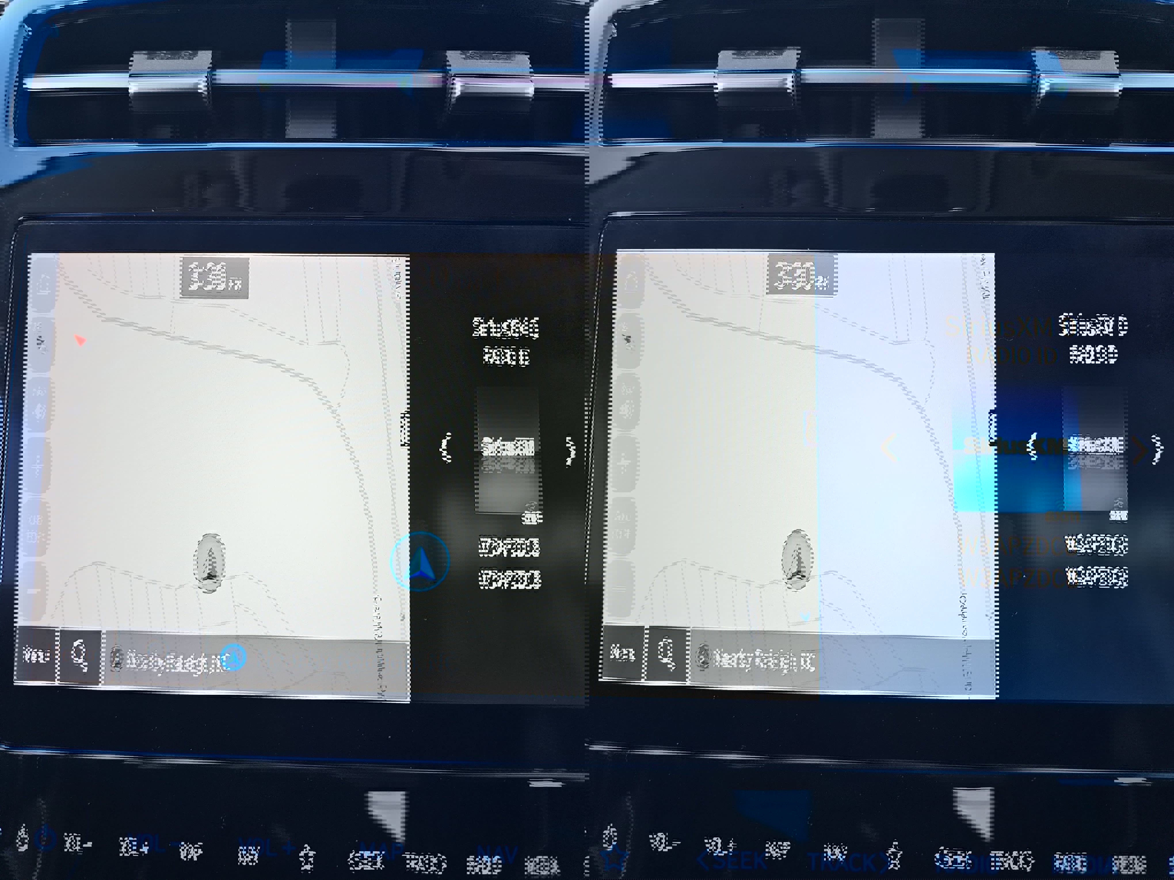 Used 2022 Hyundai Tucson Limited image 23