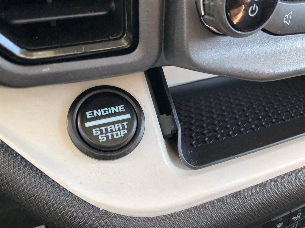 Certified 2023 Ford Bronco Sport Heritage AWD/4WD image 8
