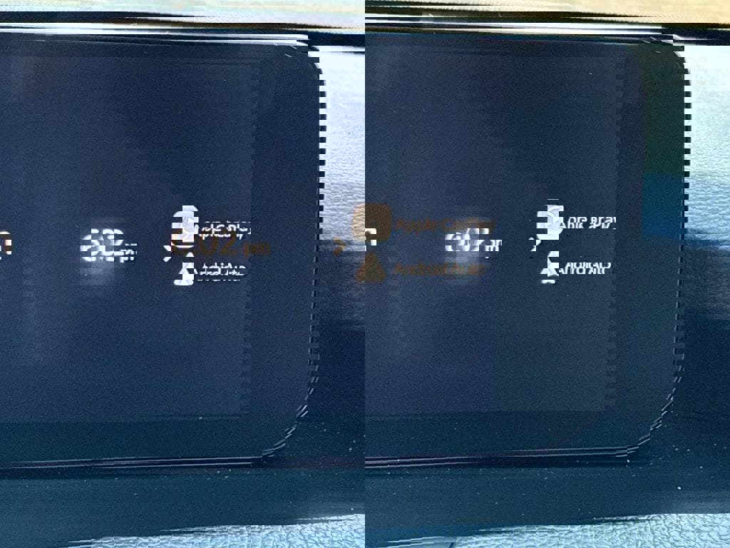 Used 2024 MAZDA CX-90 3.3 Turbo w/ Premium Package image 38