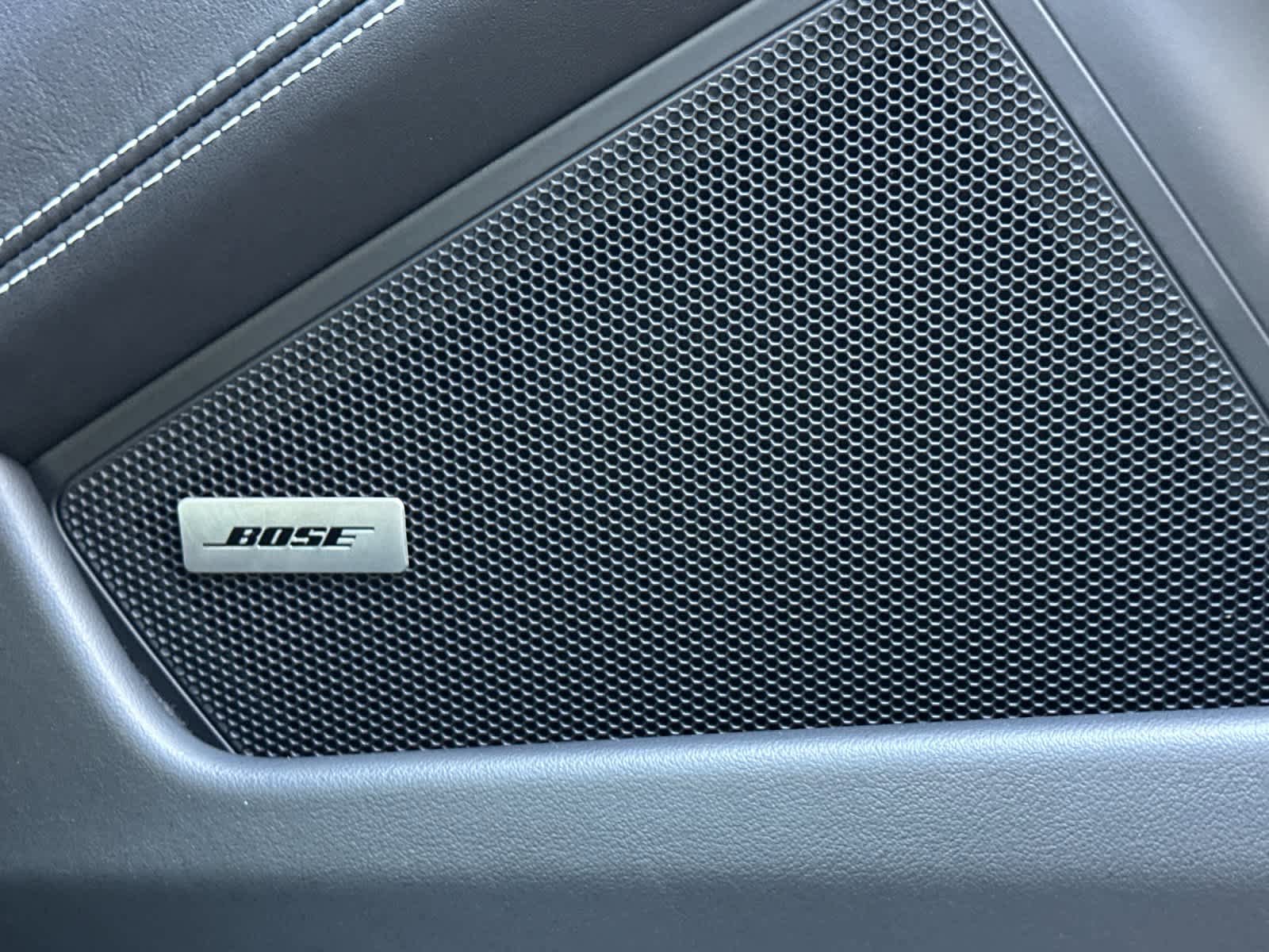 Certified 2022 Porsche 911 GT3 RWD image 15