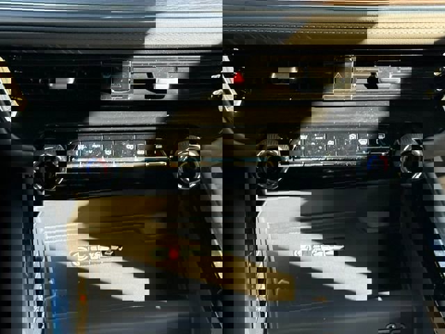 New 2026 Chevrolet Tahoe LT w/ Comfort Package image 28