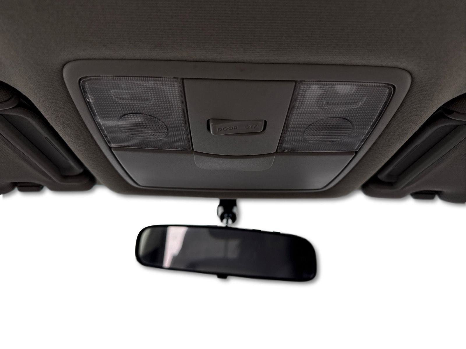 Used 2012 Kia Forte EX image 21