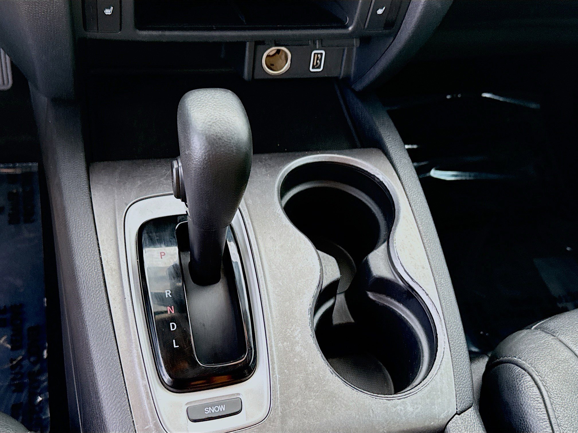 Used 2019 Honda Pilot EX-L image 15